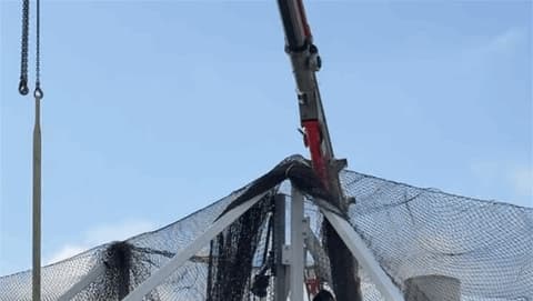 كيف تمت حماية نتنياهو في القدس من المسيرات؟.. الخوف مسيطر